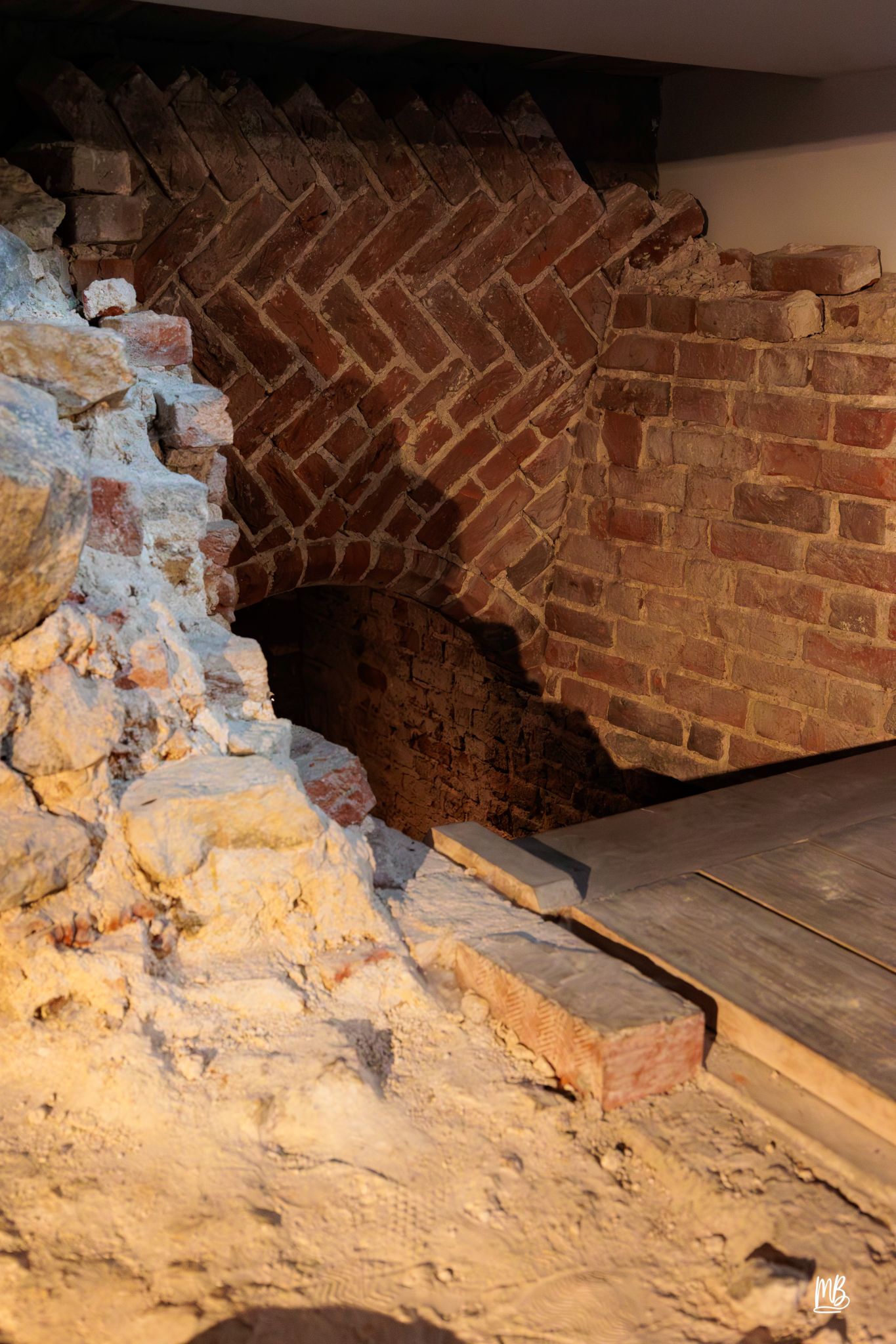 2024   Riga   MB 103